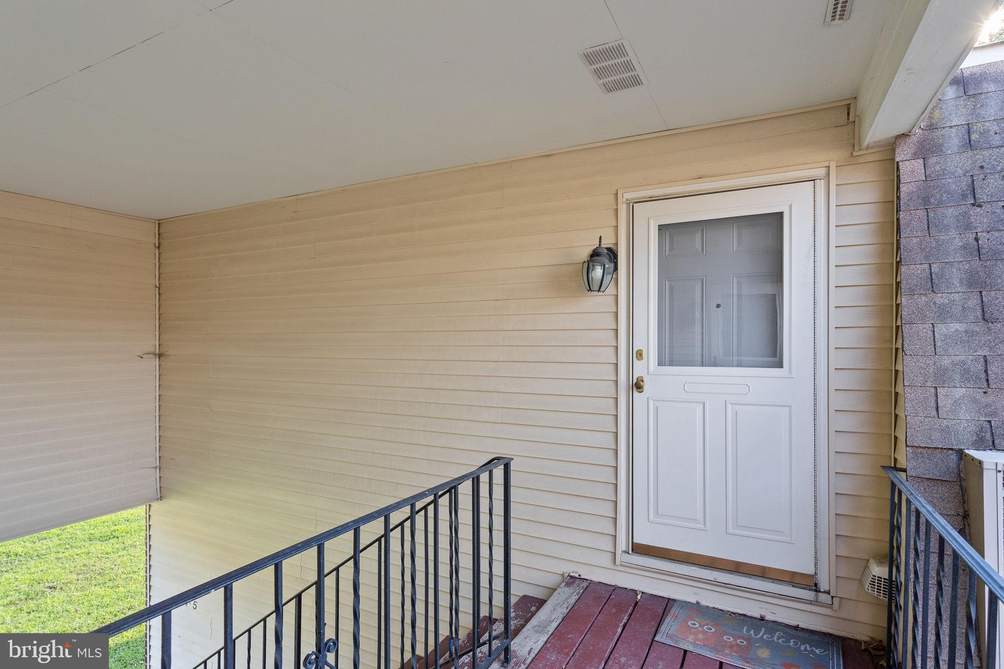 4 FLORENCE TOLLGATE PLACE 5