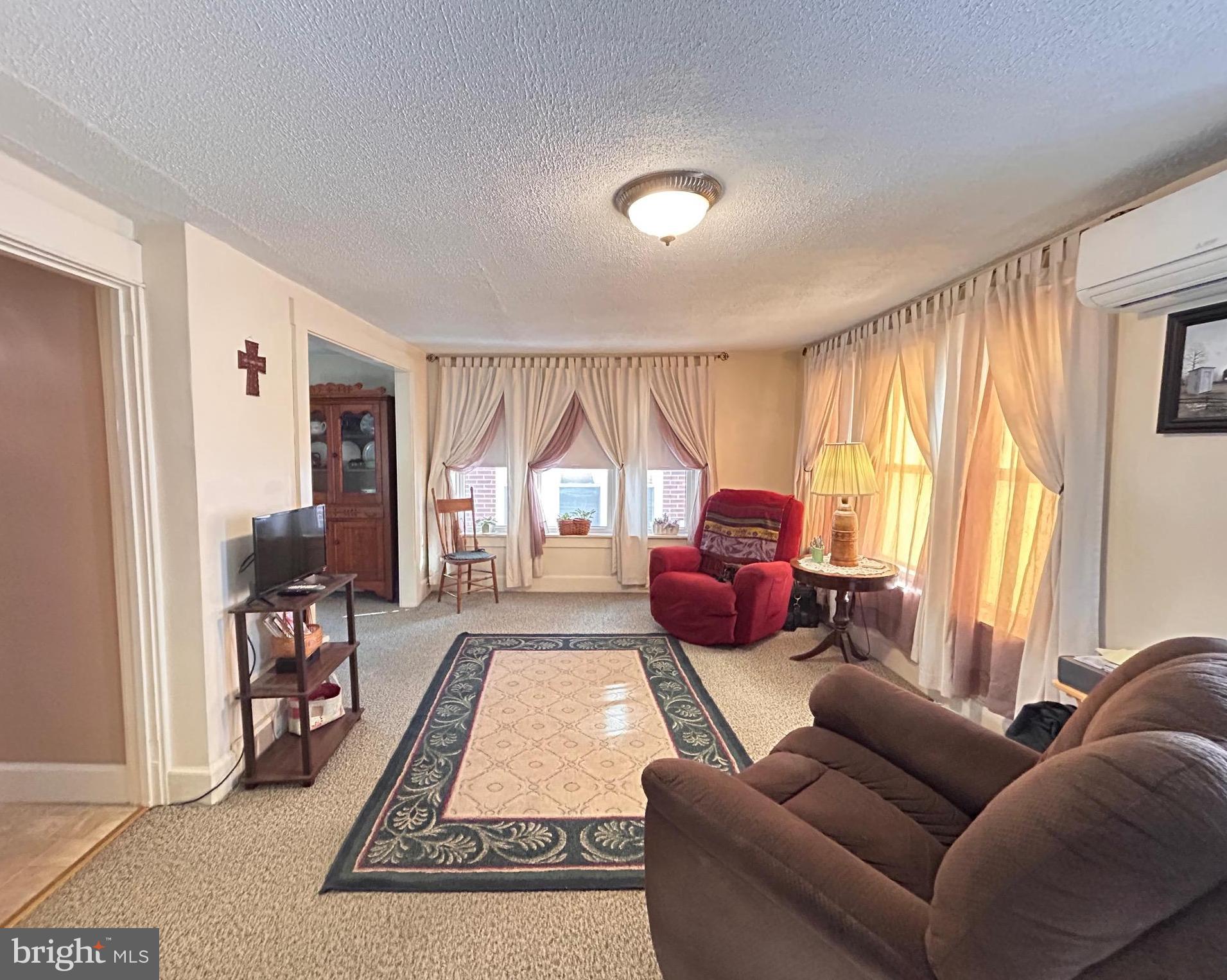 3329 MONTCLARE STREET