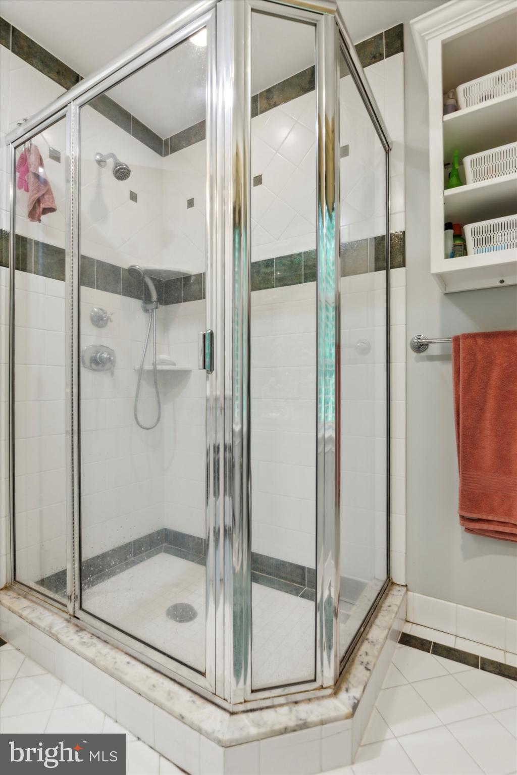 BRYN MAWR - Residential