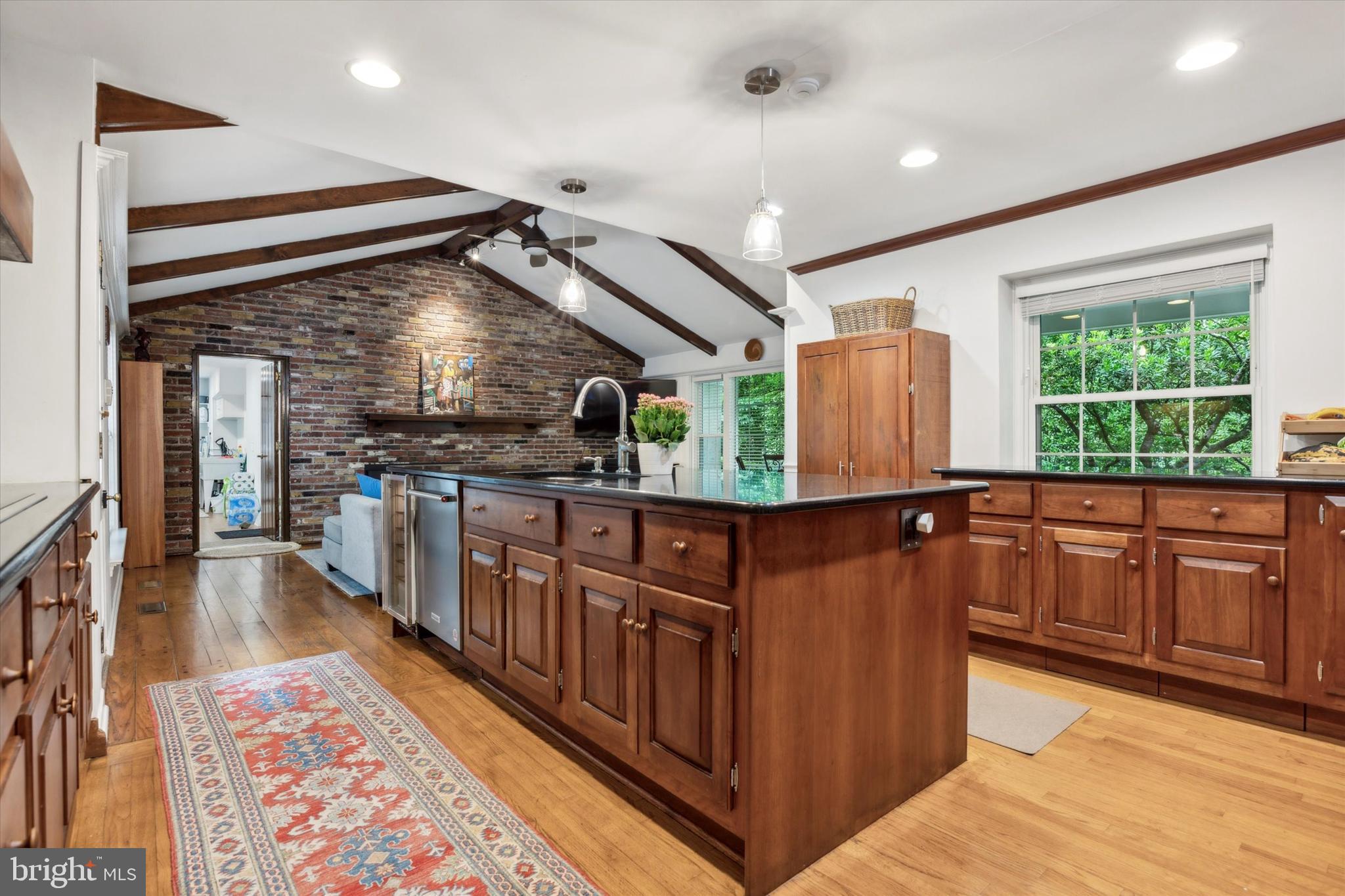 BRYN MAWR - Residential