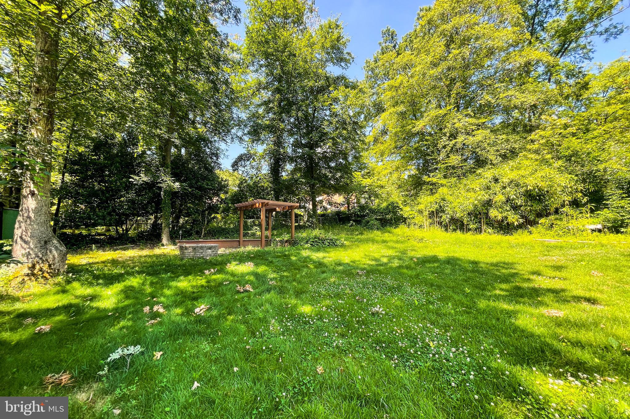 LINCOLNIA HILLS - Residential Lease