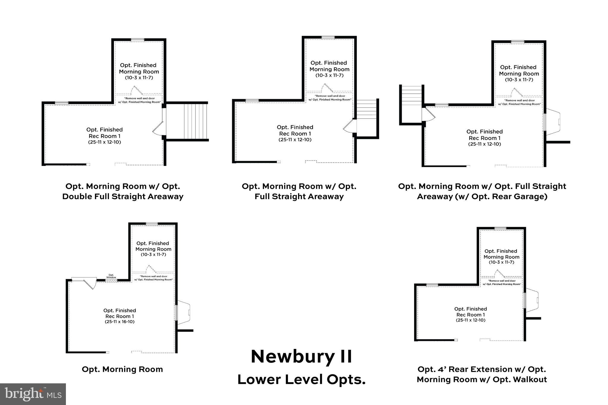 HUNTFIELD - Residential