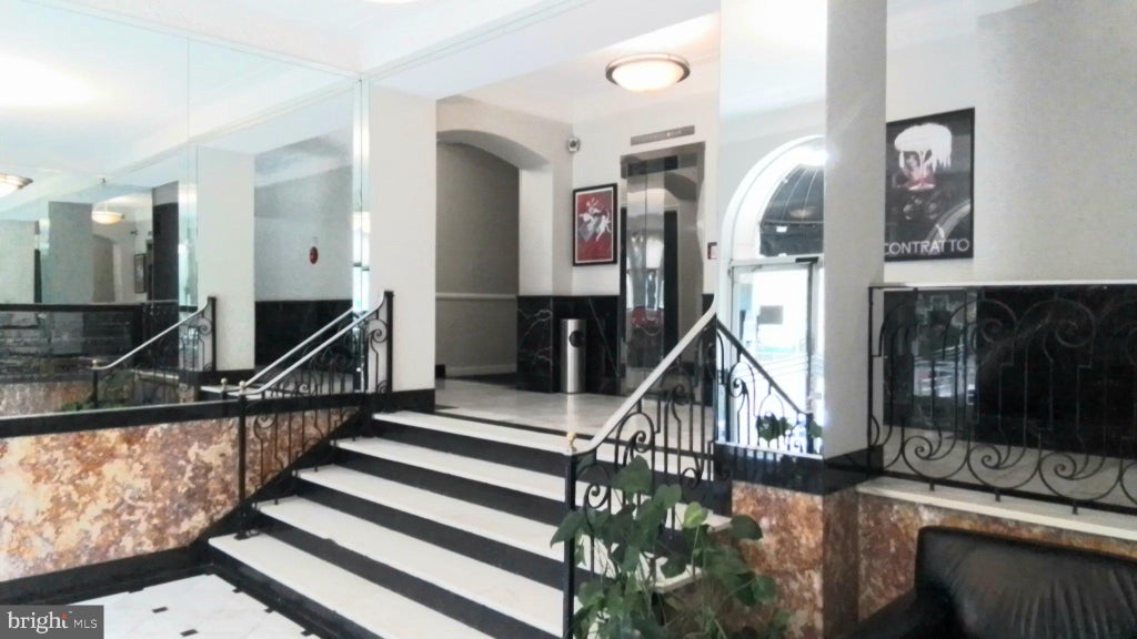 Photo of 2515 K Street NW #603, WASHINGTON, DC 20037 (MLS # DCDC2281504)