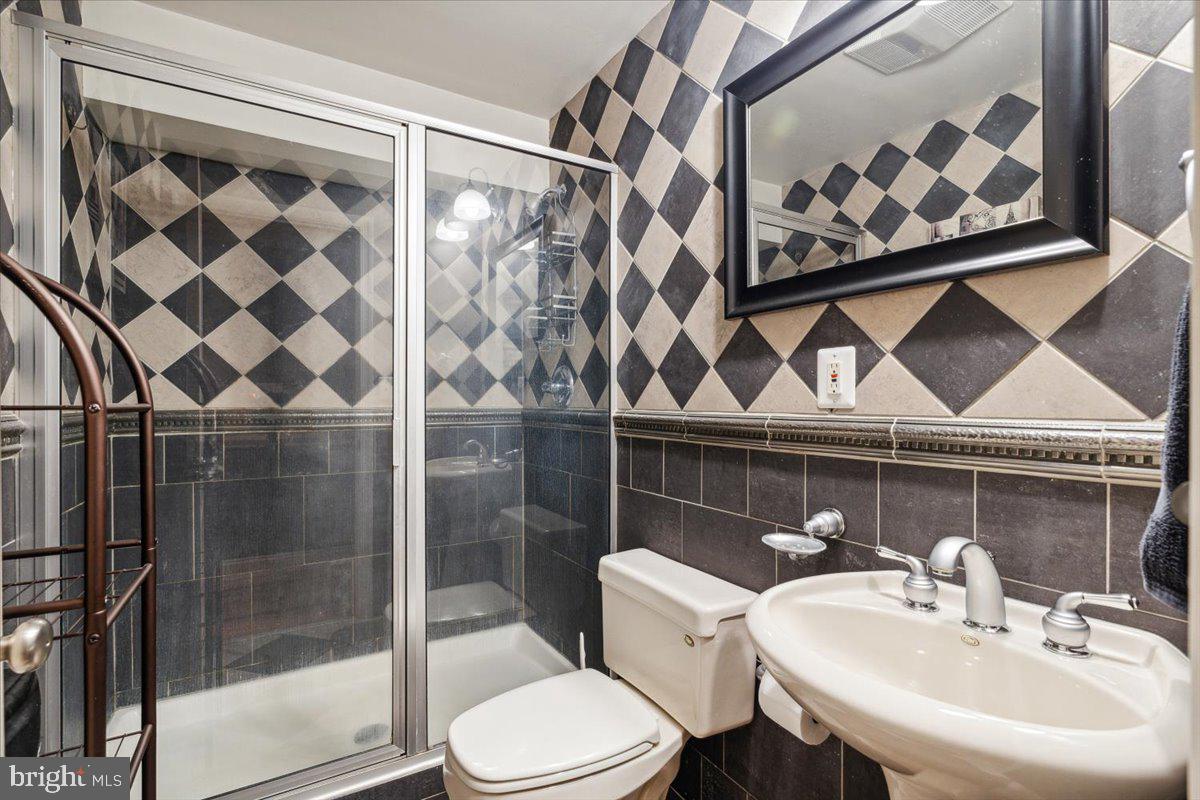 GUNPOWDER FARMS - Residential