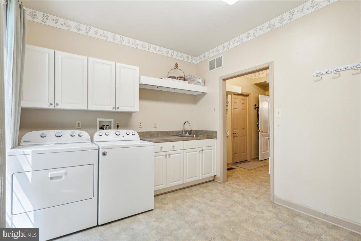 GUNPOWDER FARMS - Residential