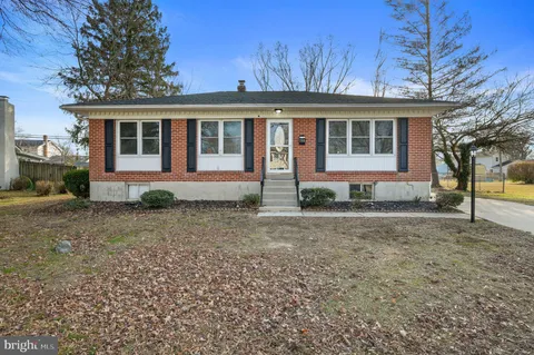 368 Kesselring Avenue, Dover, DE 19904 - MLS#: DEKT2036684
