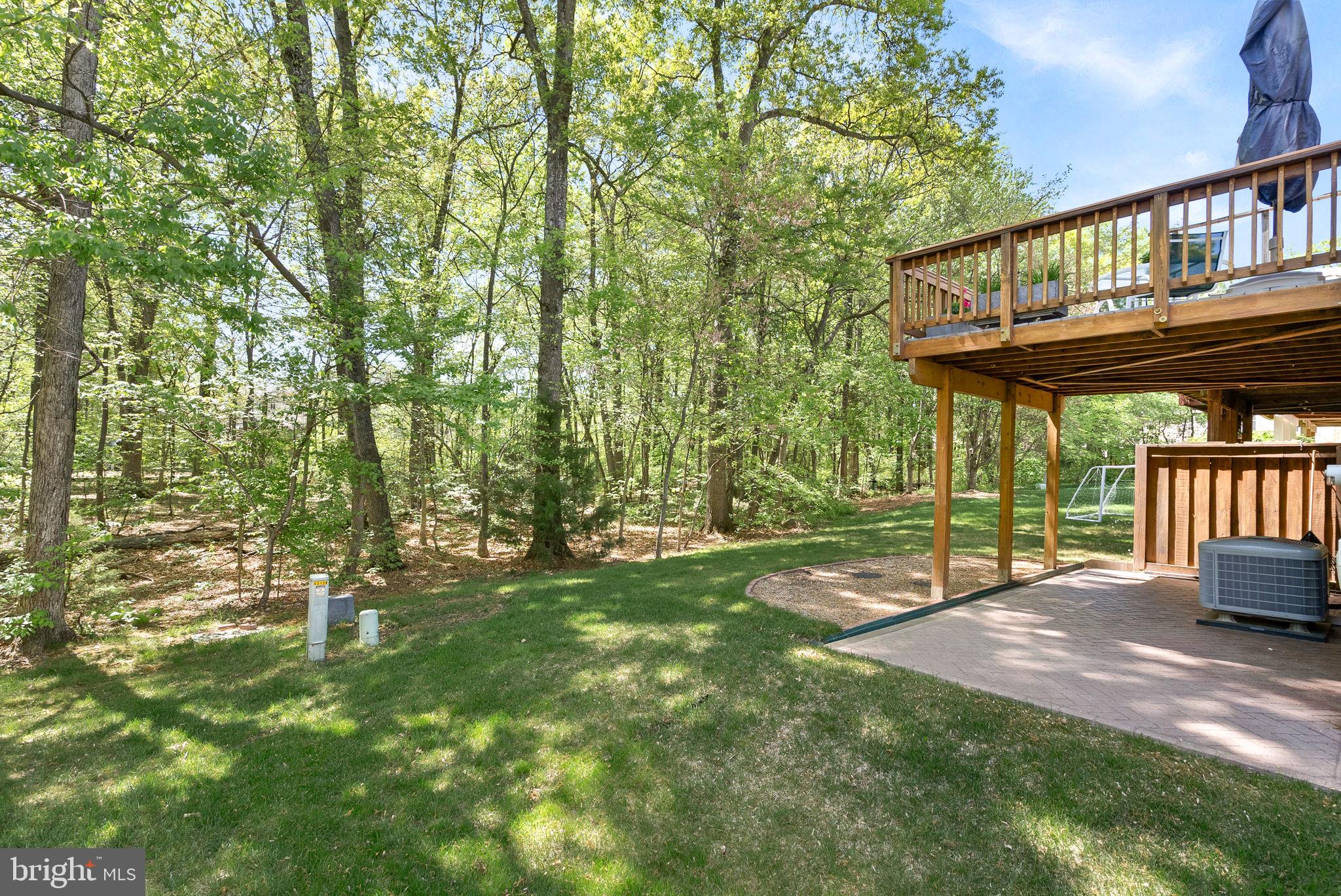 SIGNATURE AT BROADLANDS - Residential