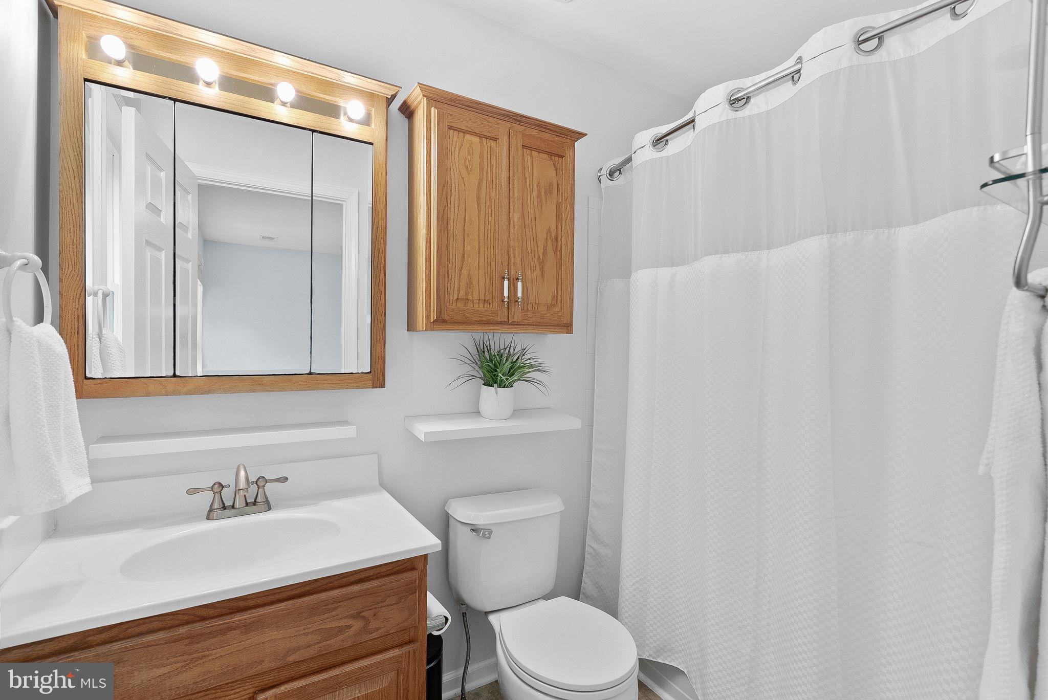 SIGNATURE AT BROADLANDS - Residential