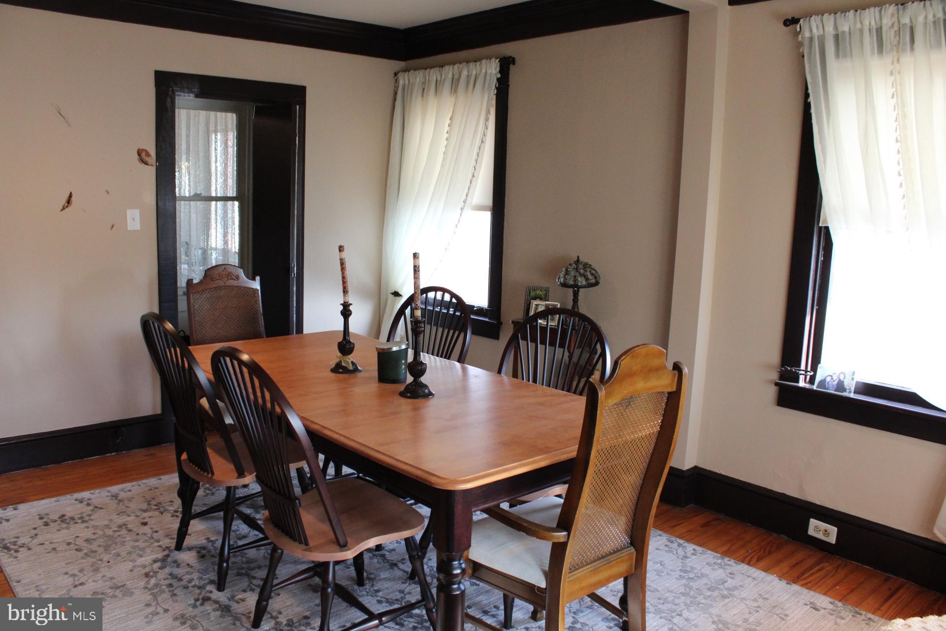 1413 OLD SCHUYLKILL ROAD