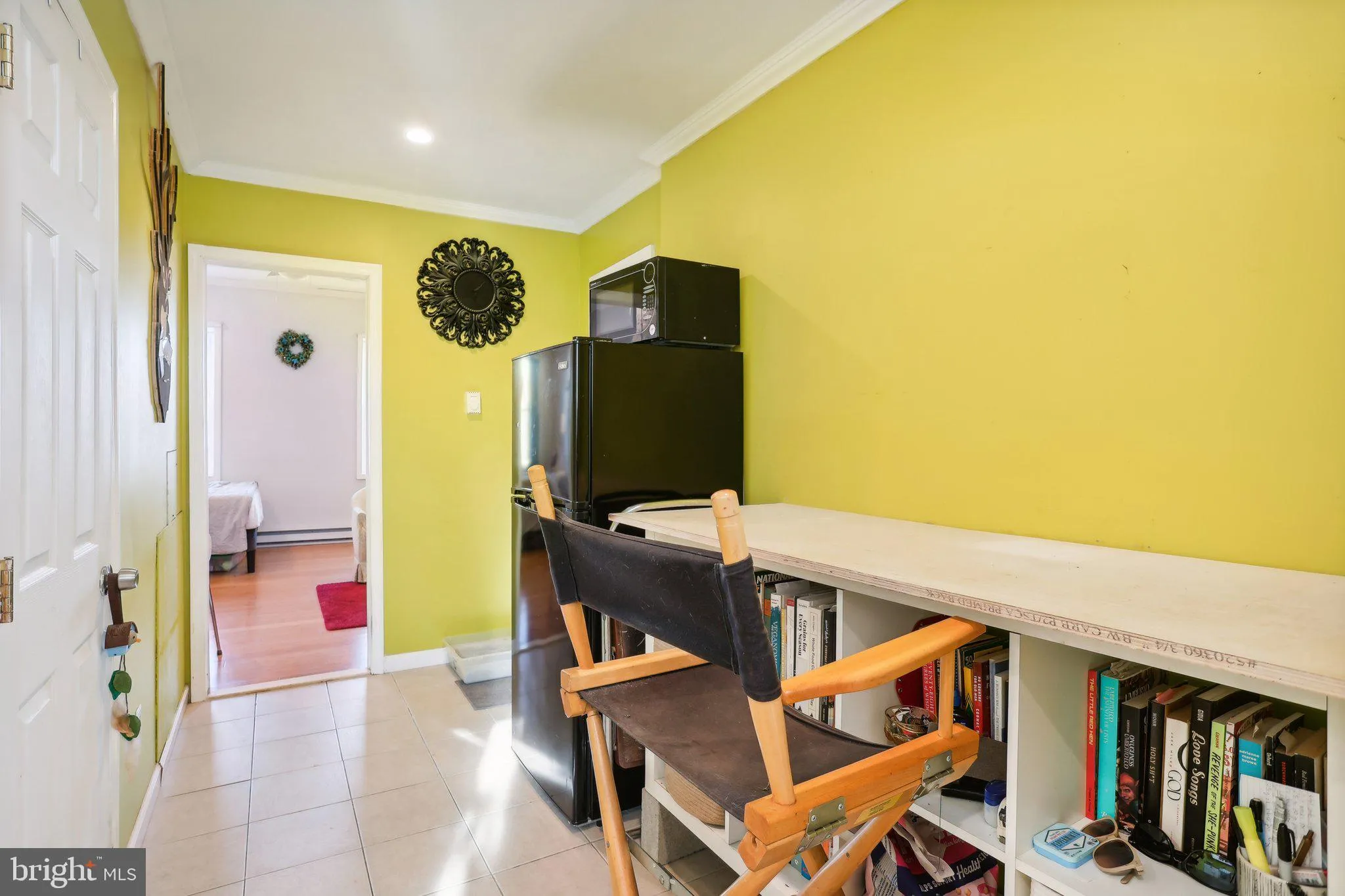 Philadelphia, Pennsylvania 19121, United States, 4 Bedrooms Bedrooms, ,2 BathroomsBathrooms,Residential,Pending,35028