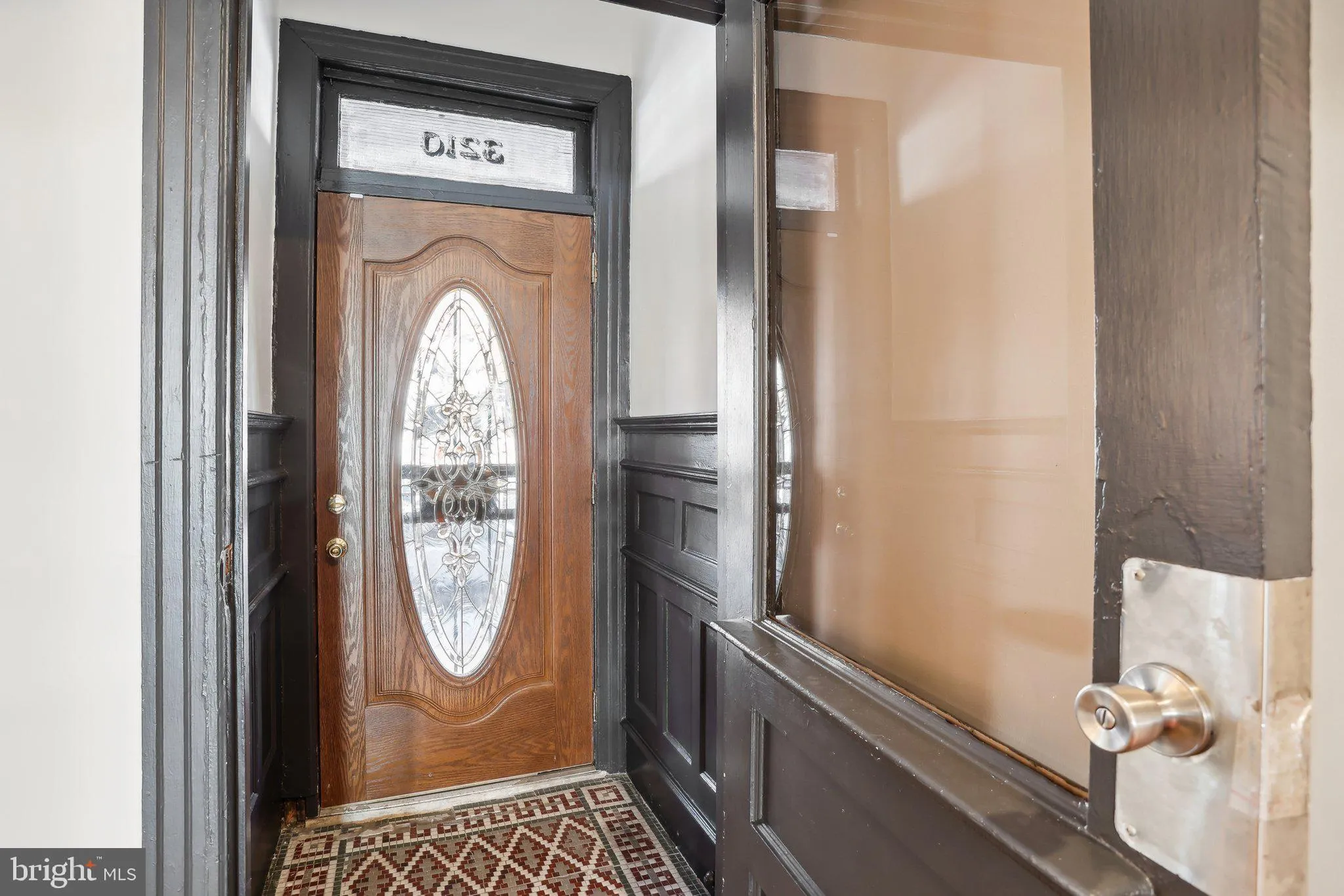 Philadelphia, Pennsylvania 19121, United States, 4 Bedrooms Bedrooms, ,2 BathroomsBathrooms,Residential,Pending,35028