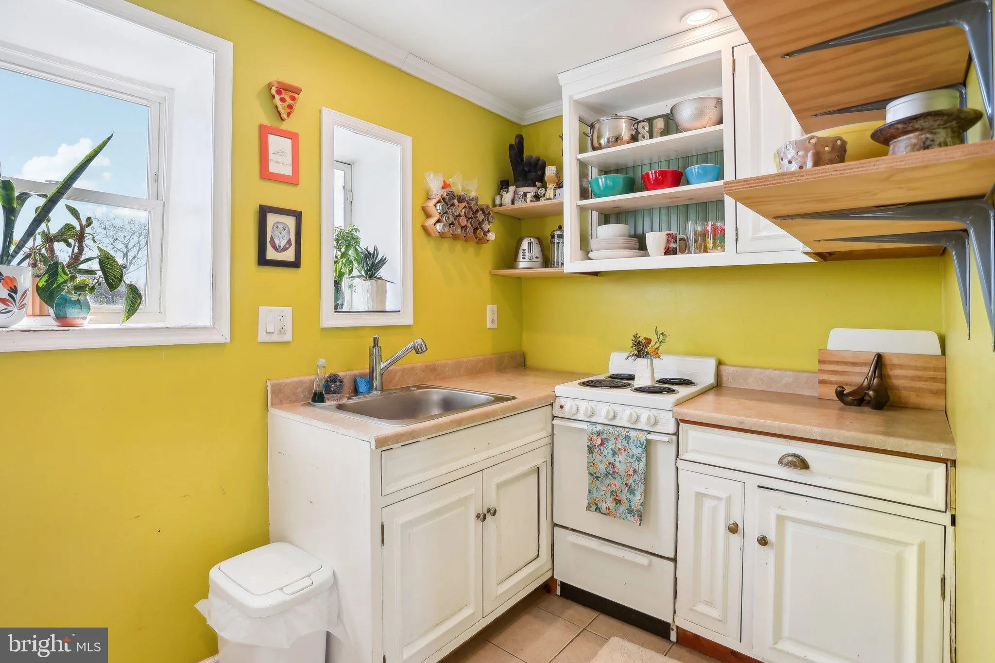 Philadelphia, Pennsylvania 19121, United States, 4 Bedrooms Bedrooms, ,2 BathroomsBathrooms,Residential,Pending,35028