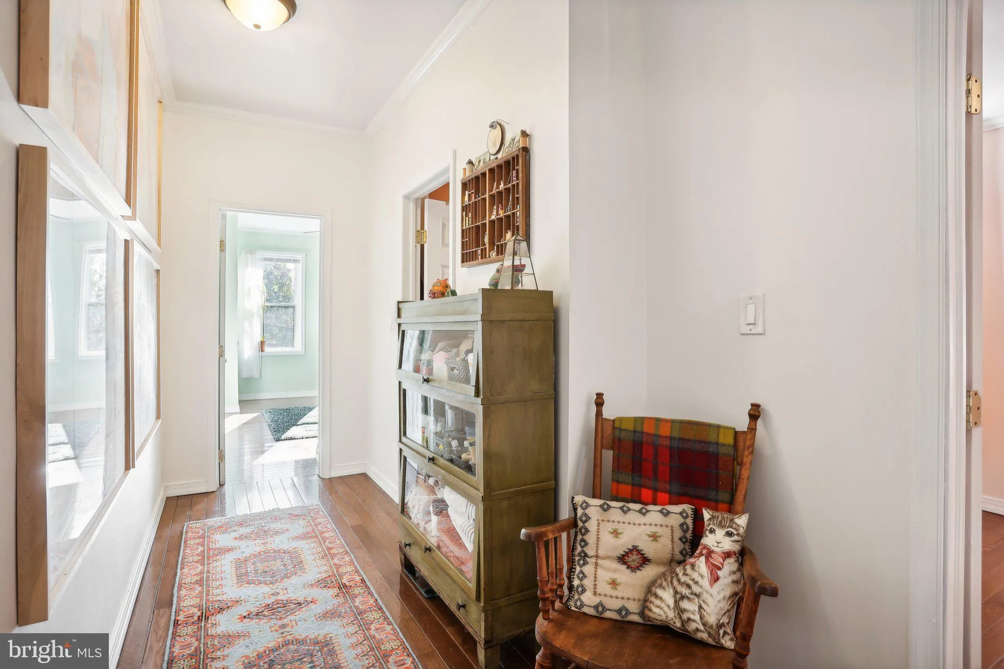 Philadelphia, Pennsylvania 19121, United States, 4 Bedrooms Bedrooms, ,2 BathroomsBathrooms,Residential,Pending,35028