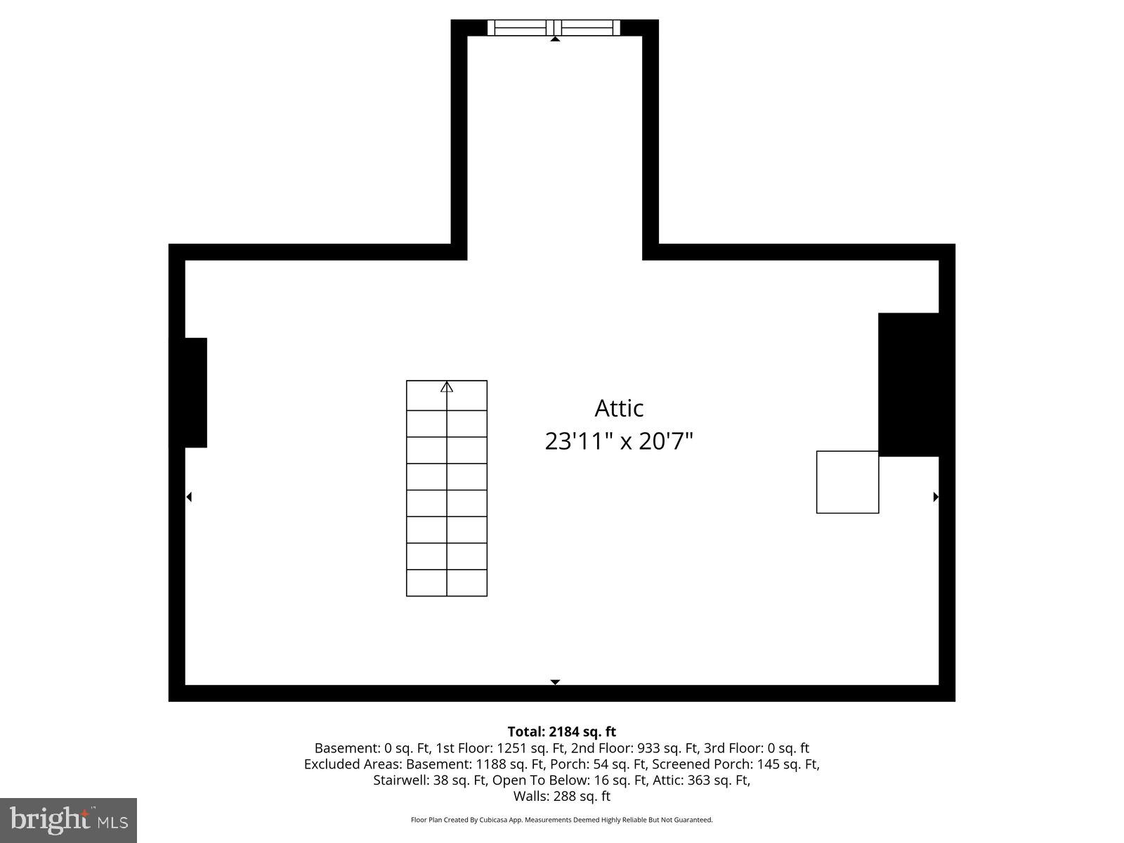 DEVRIES CIRCLE - Residential