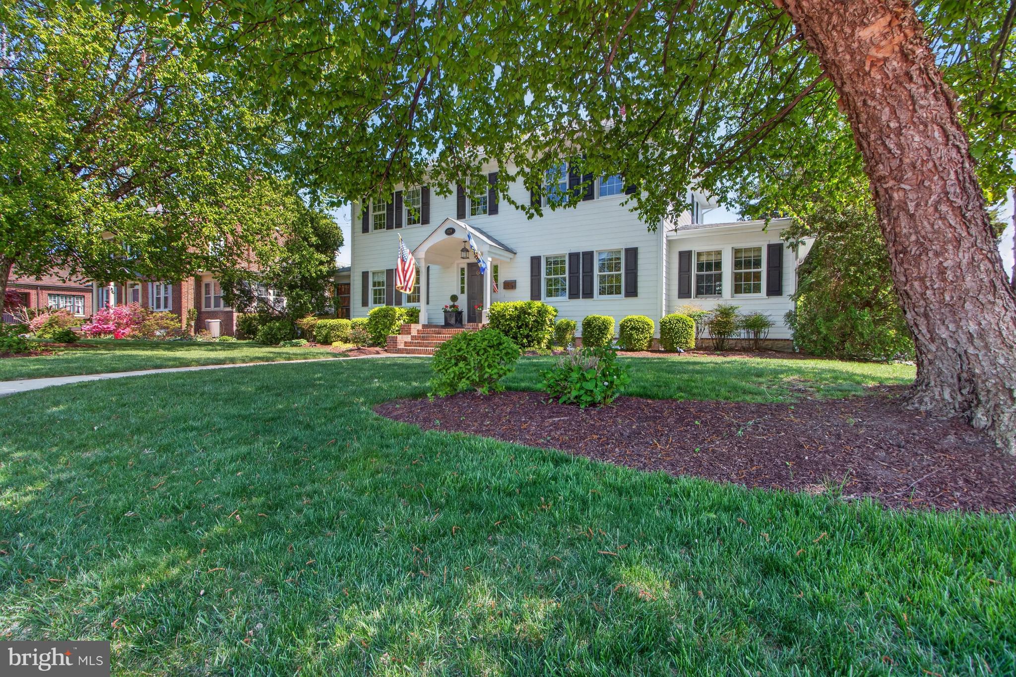 829 SAVANNAH ROAD