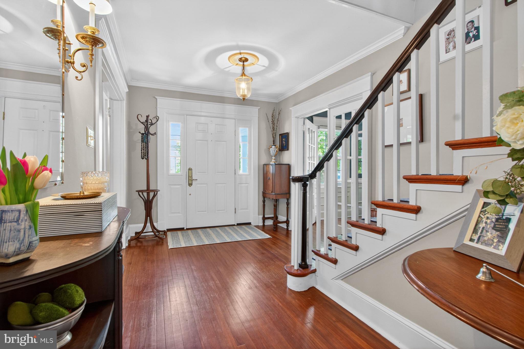 DEVRIES CIRCLE - Residential