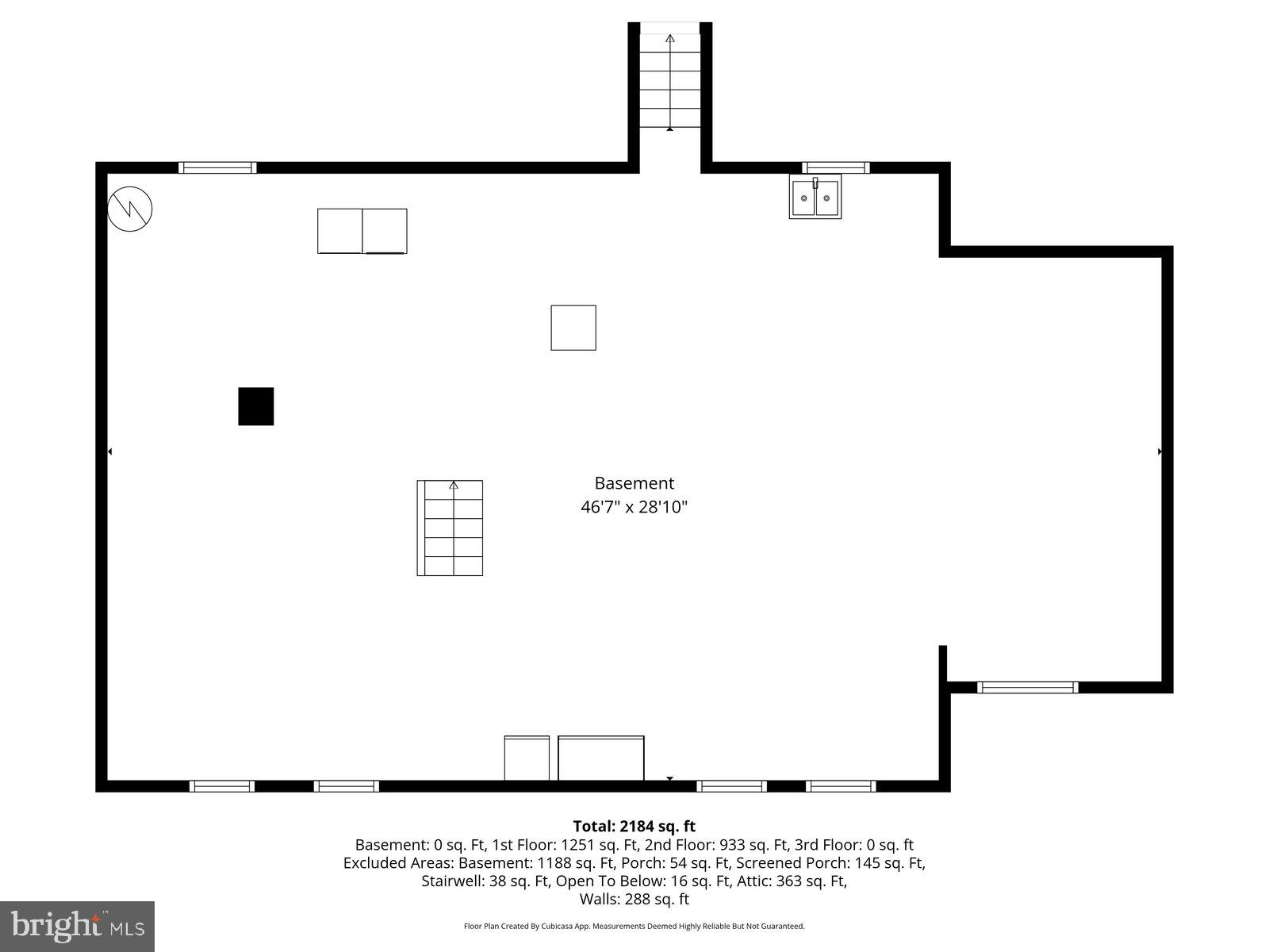 DEVRIES CIRCLE - Residential