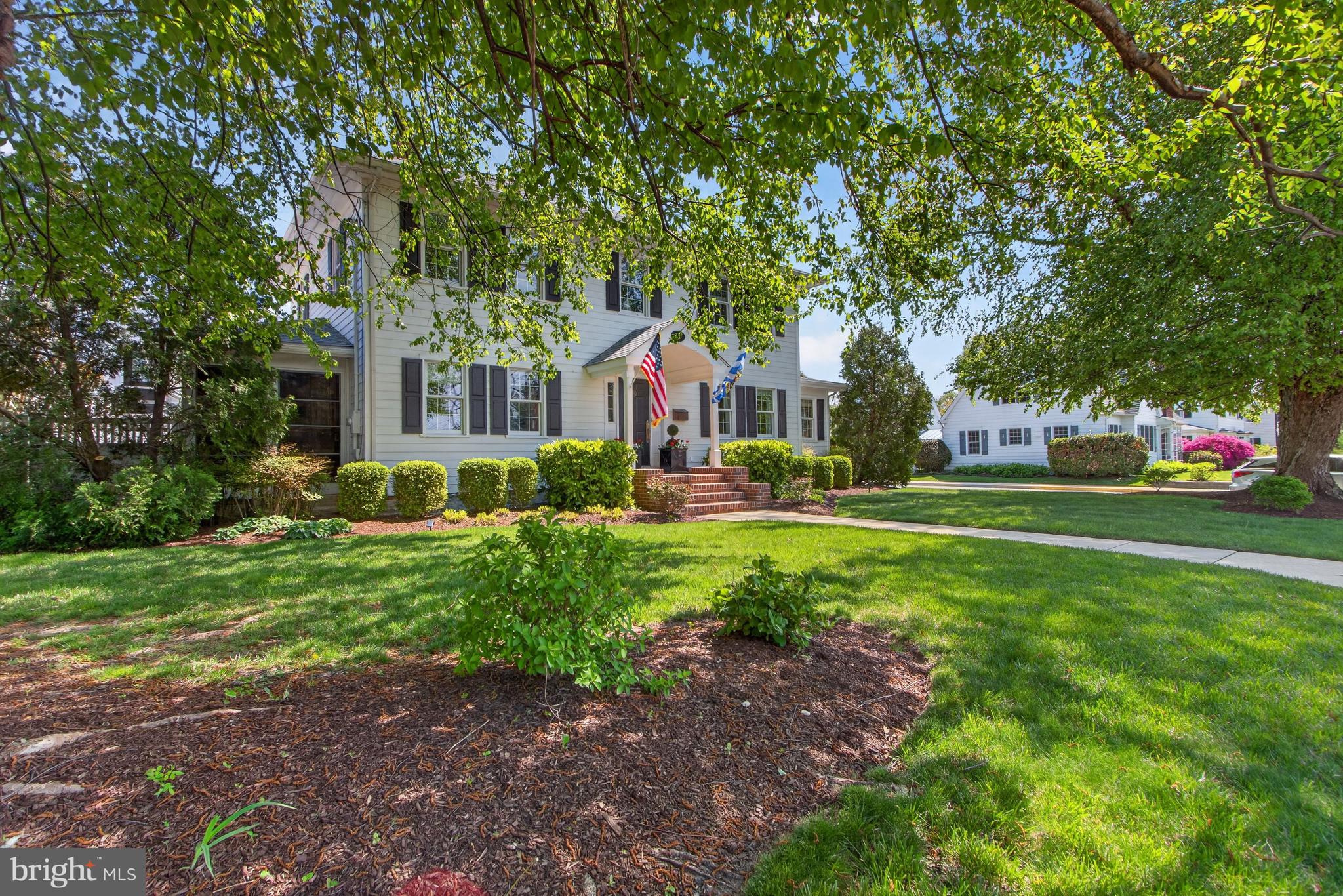 829 SAVANNAH ROAD