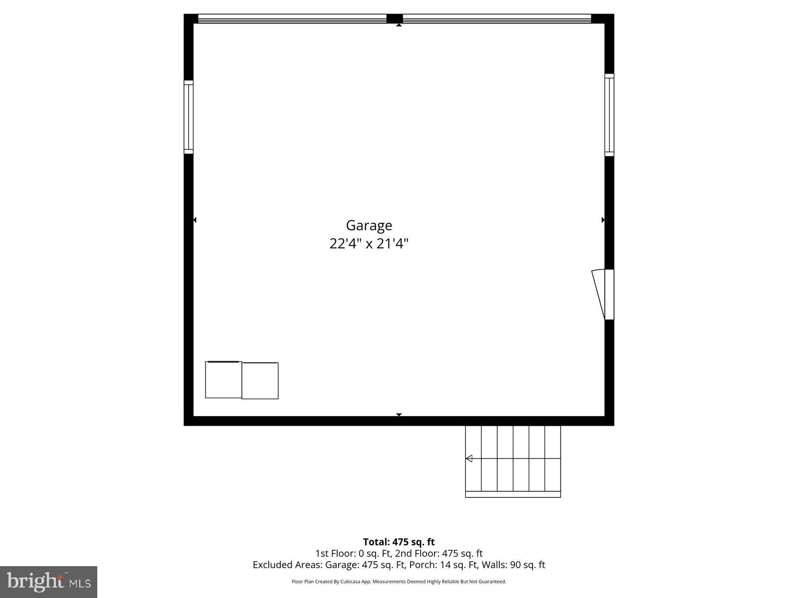 DEVRIES CIRCLE - Residential