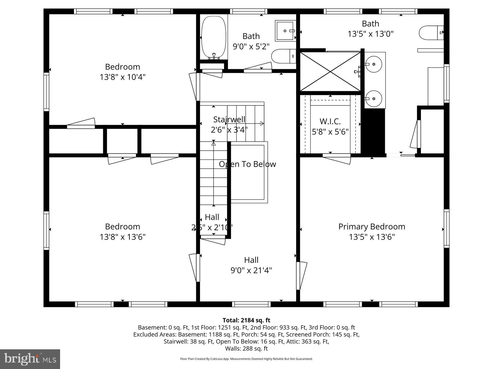 DEVRIES CIRCLE - Residential