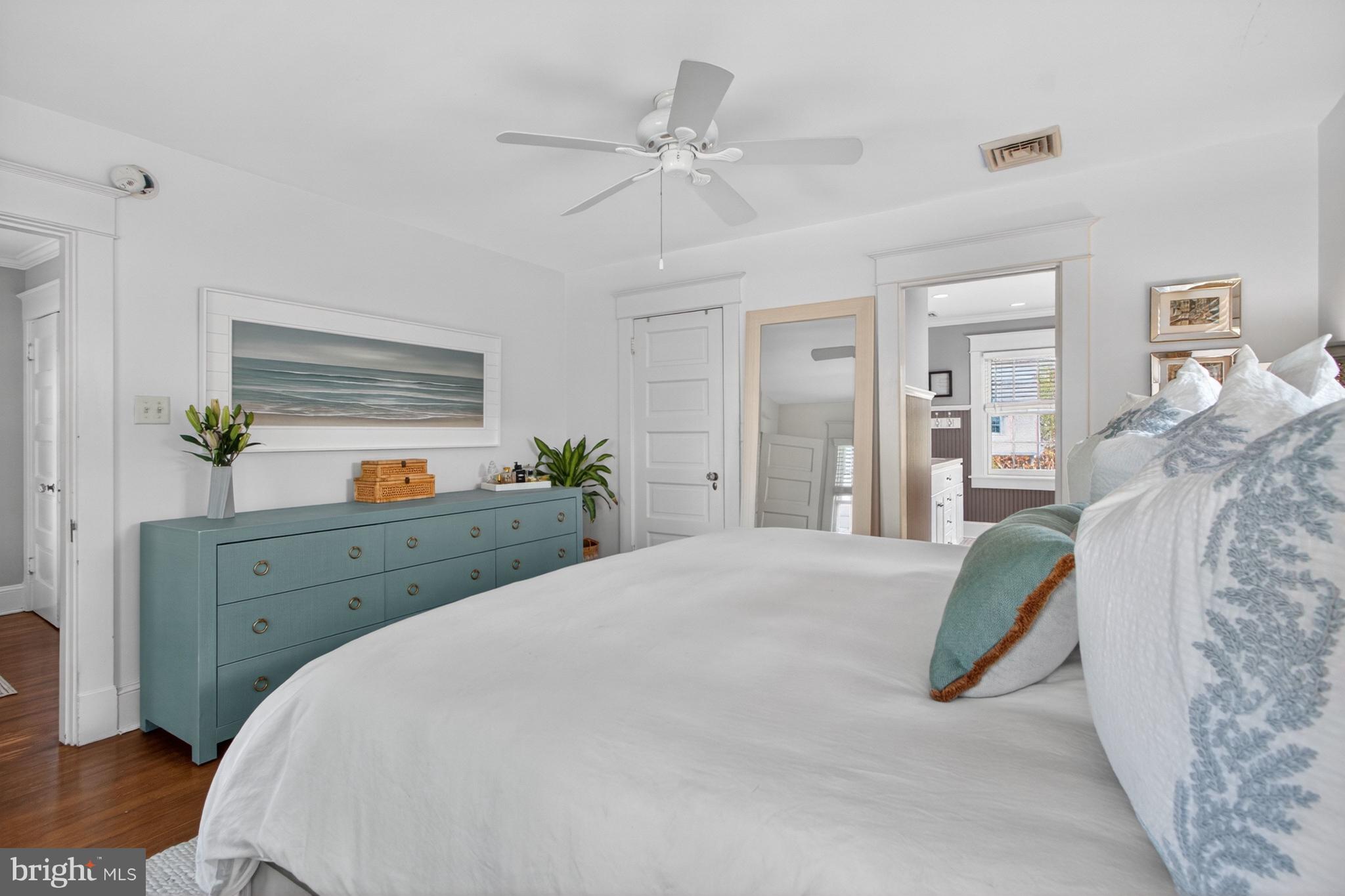 DEVRIES CIRCLE - Residential