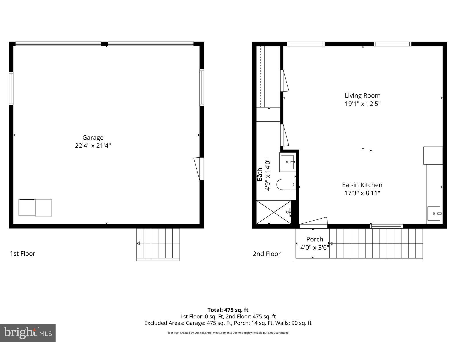 DEVRIES CIRCLE - Residential