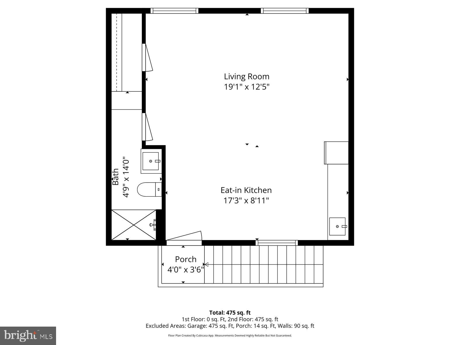 DEVRIES CIRCLE - Residential