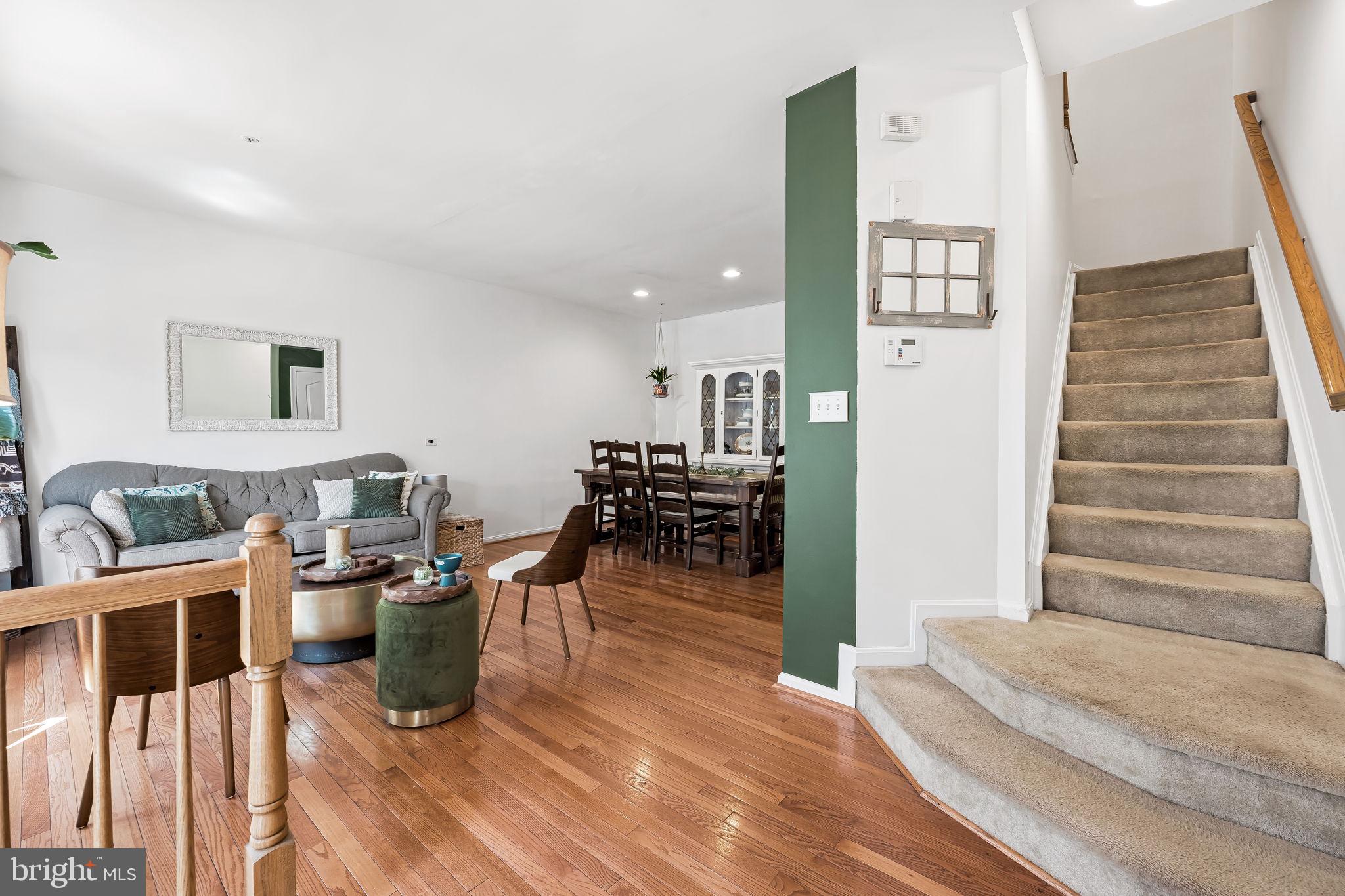 QUAIL RUN SOUTH - Residential