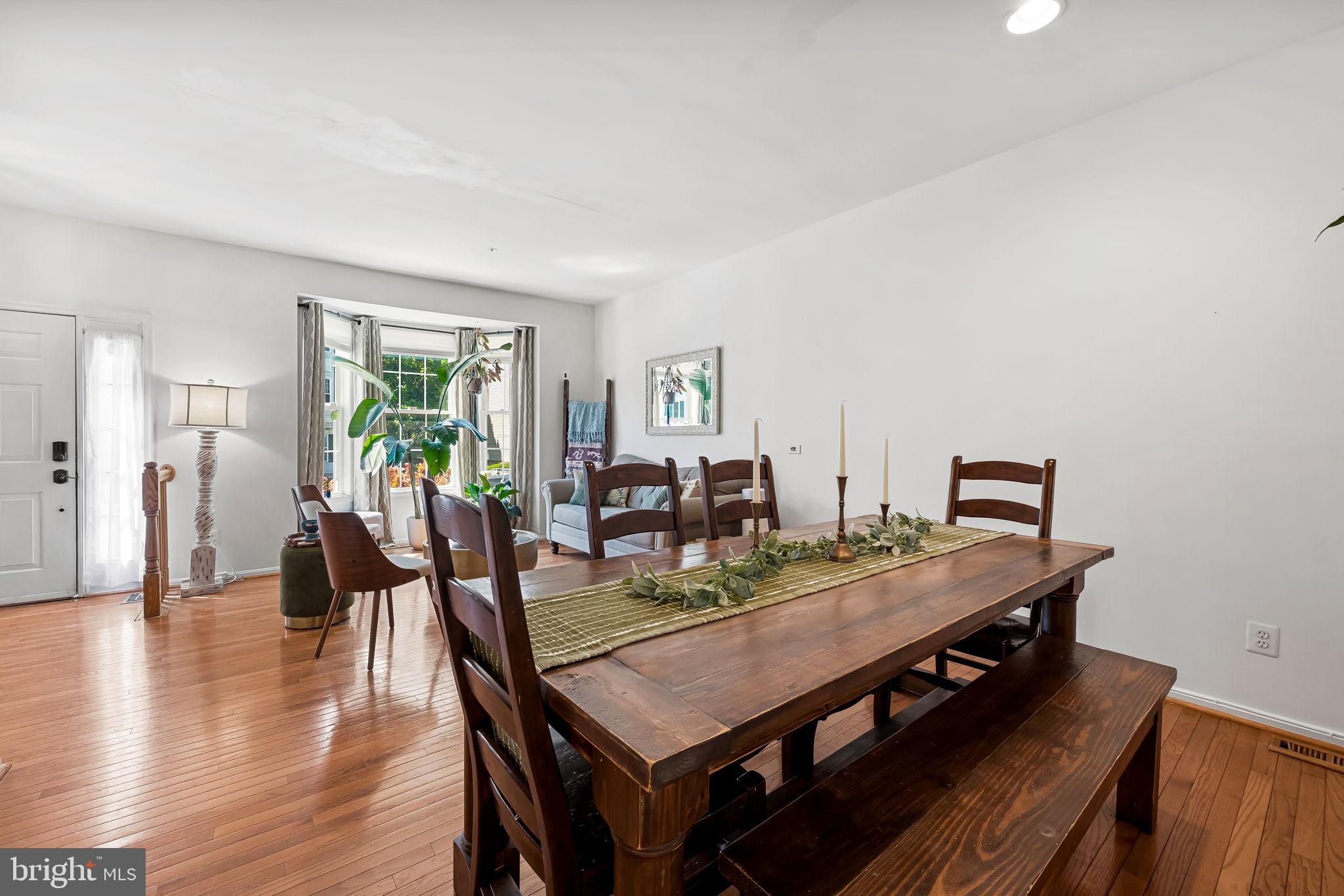 QUAIL RUN SOUTH - Residential