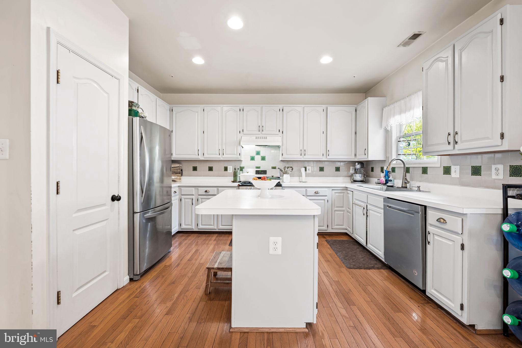 QUAIL RUN SOUTH - Residential