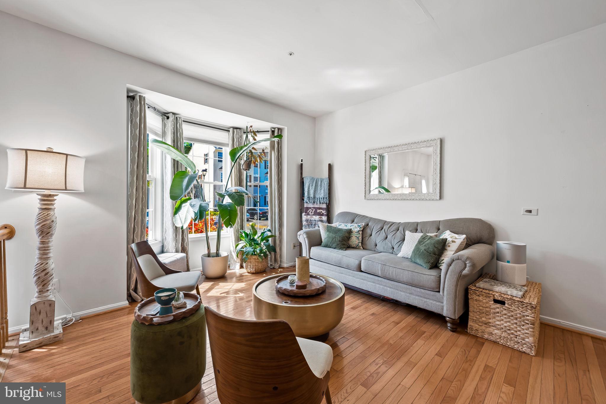 QUAIL RUN SOUTH - Residential