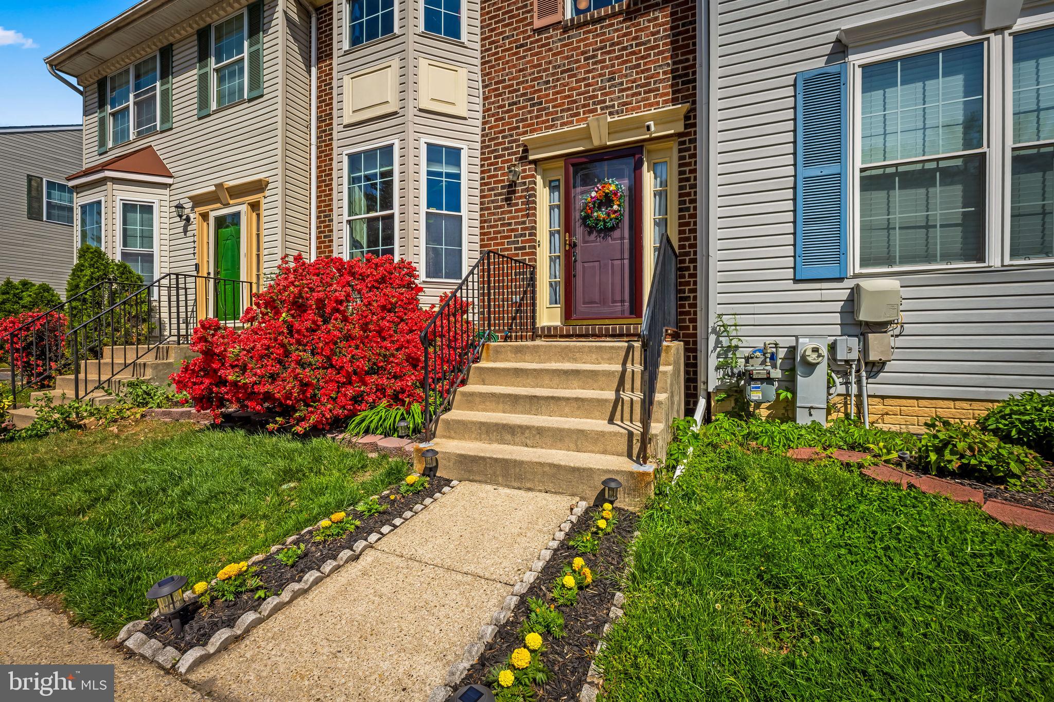QUAIL RUN SOUTH - Residential