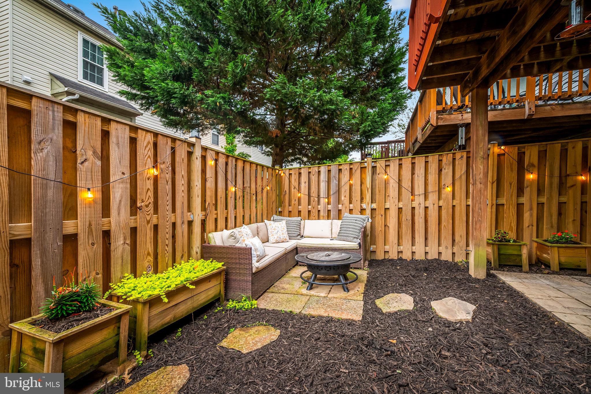 QUAIL RUN SOUTH - Residential