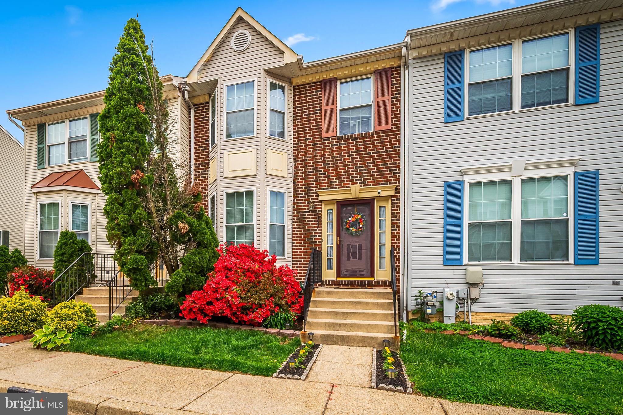 7927 BEACH PLUM LANE