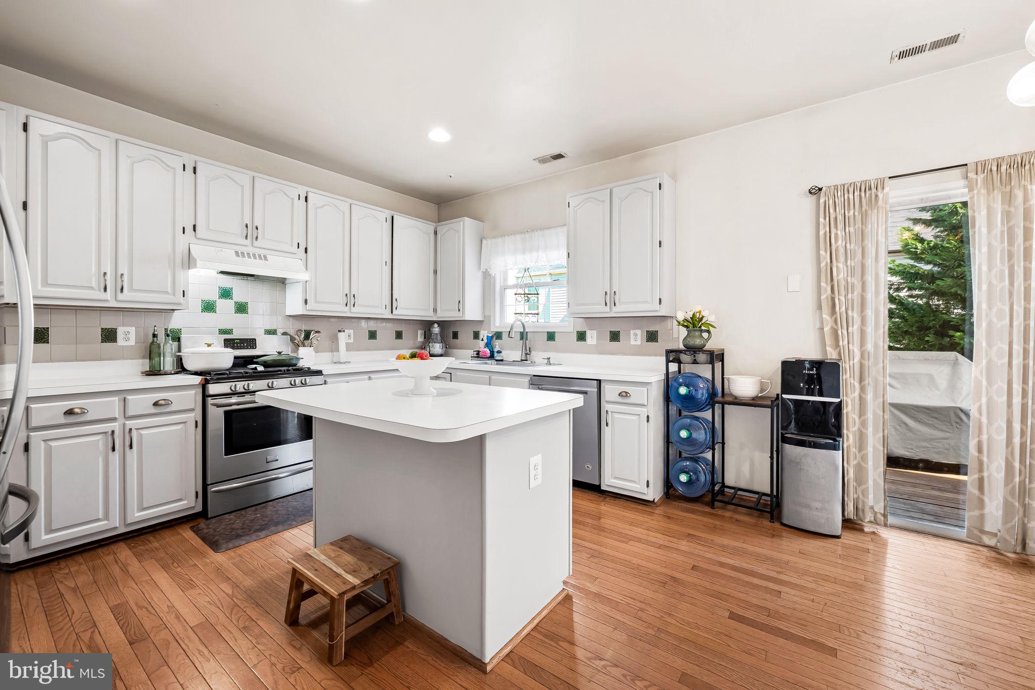 QUAIL RUN SOUTH - Residential