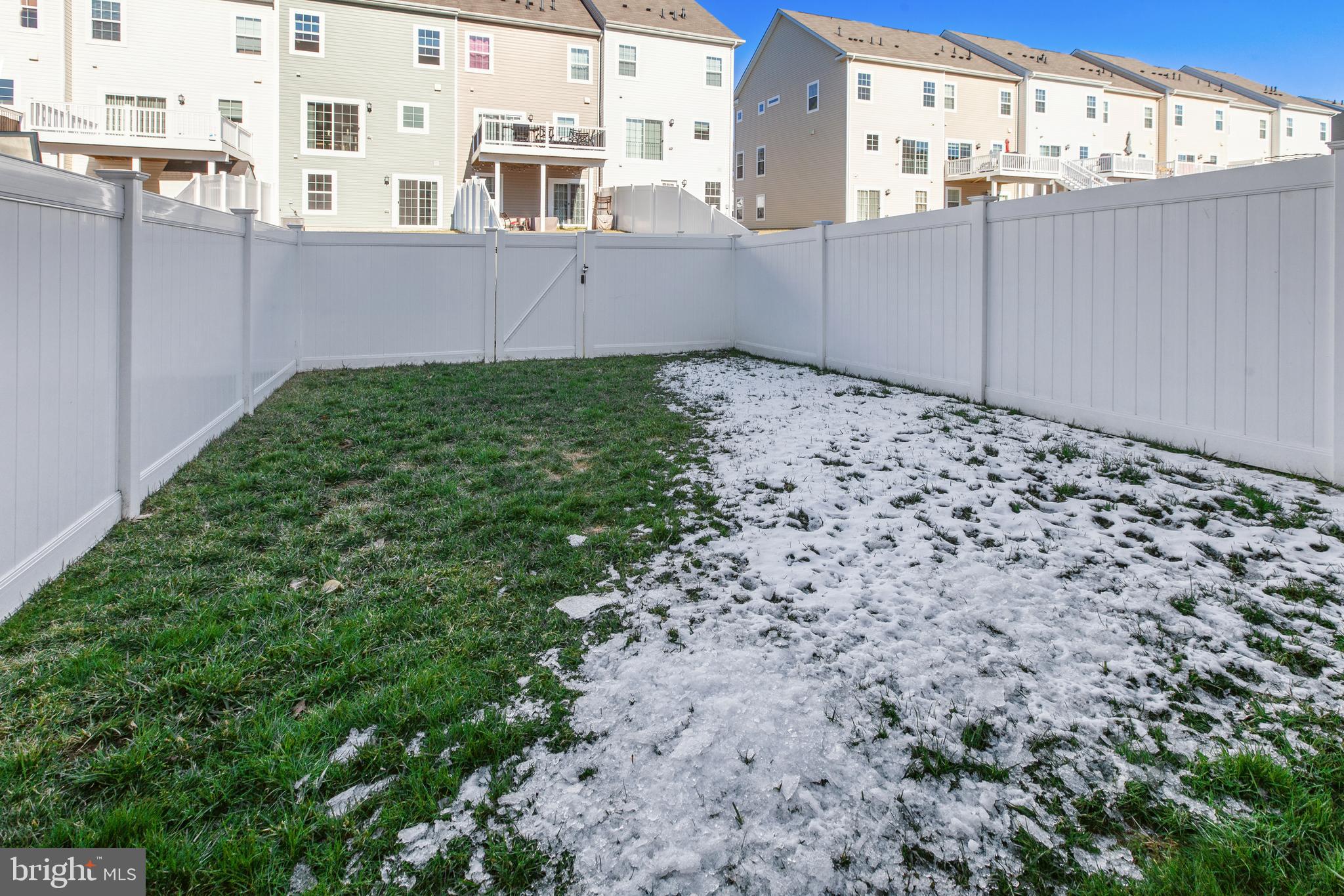 BEECHTREE ESTATES - Residential