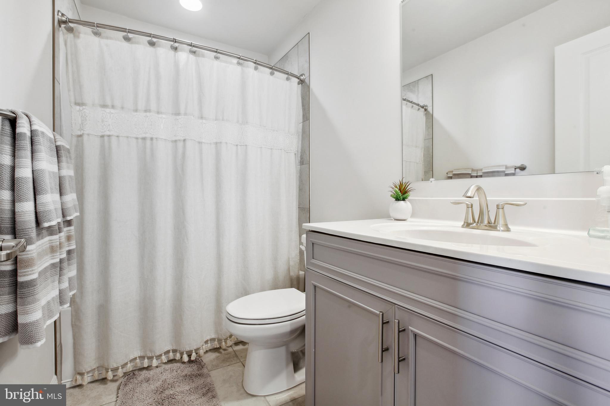 BEECHTREE ESTATES - Residential