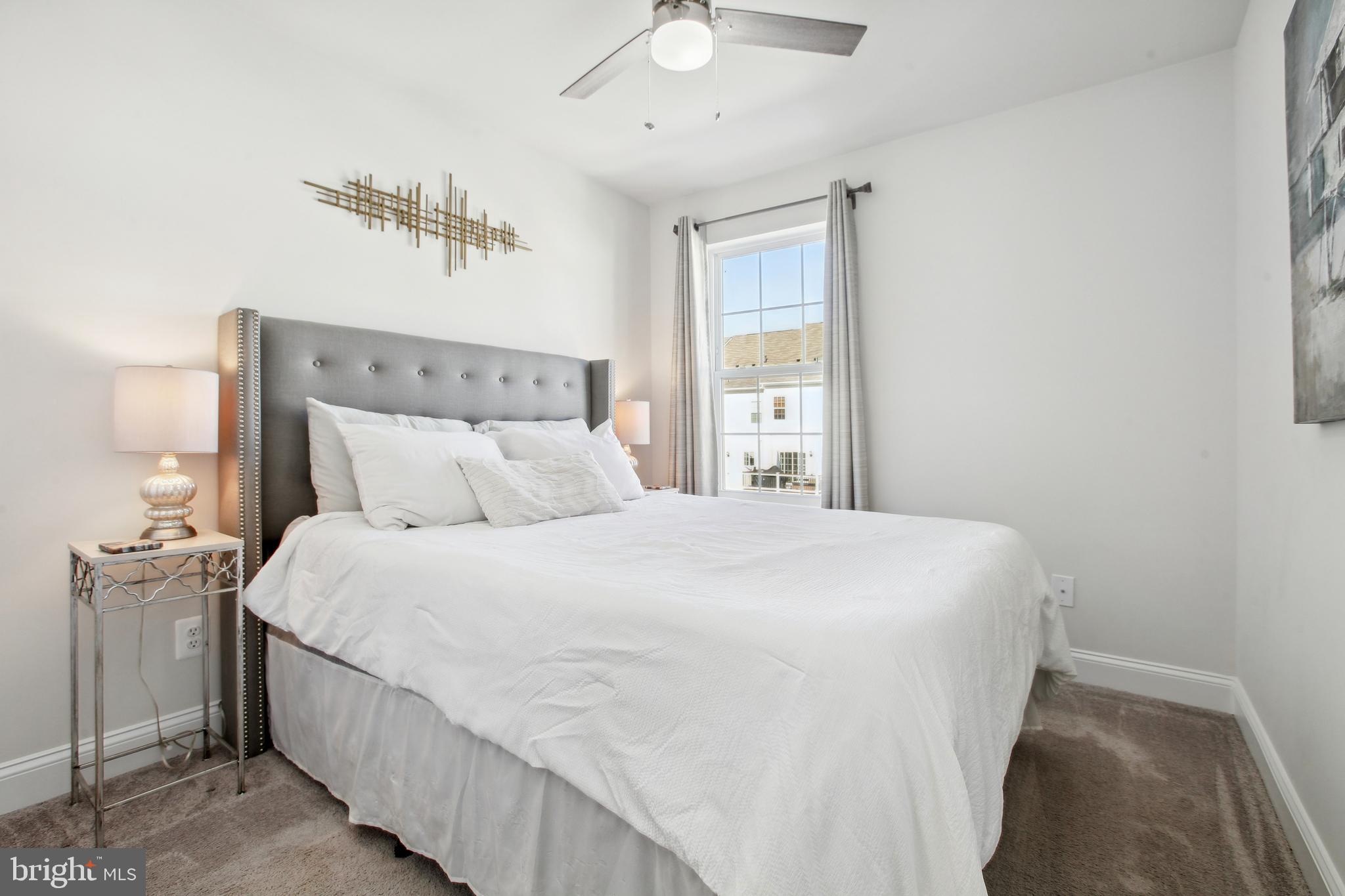 BEECHTREE ESTATES - Residential