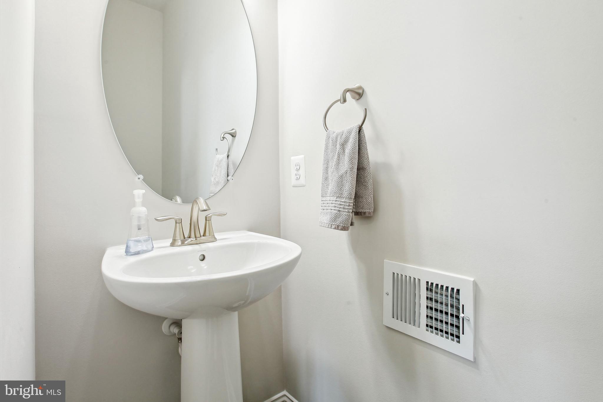 BEECHTREE ESTATES - Residential