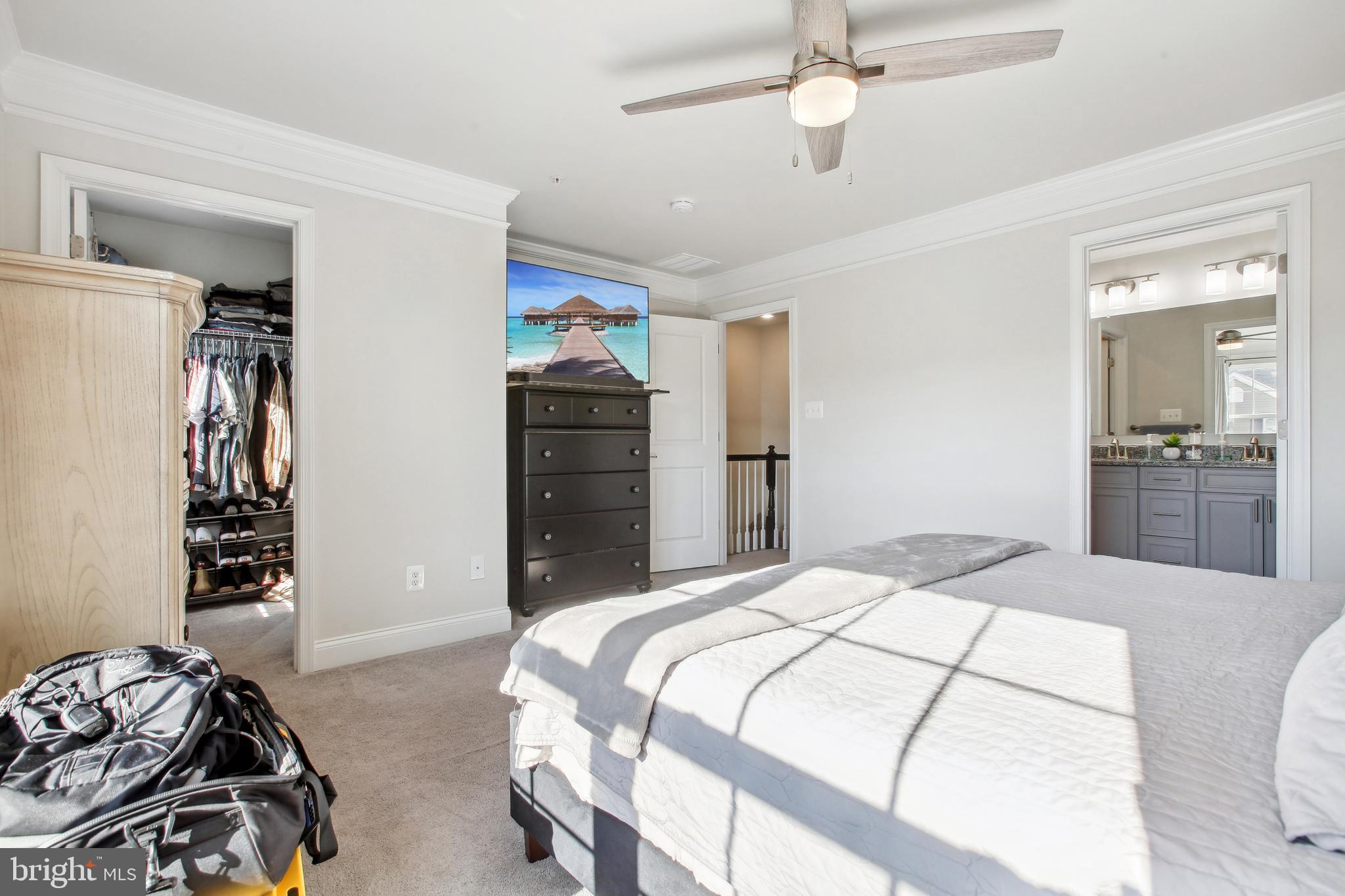 BEECHTREE ESTATES - Residential