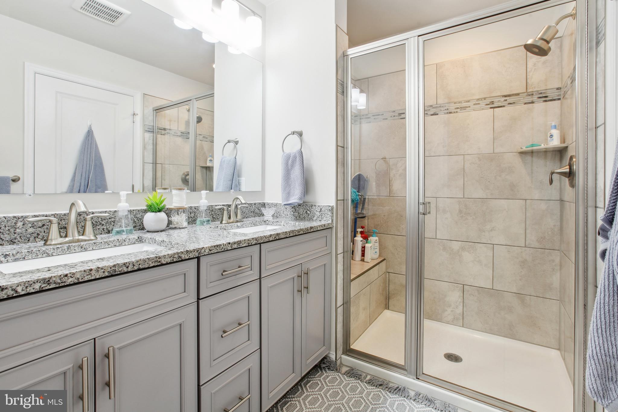 BEECHTREE ESTATES - Residential