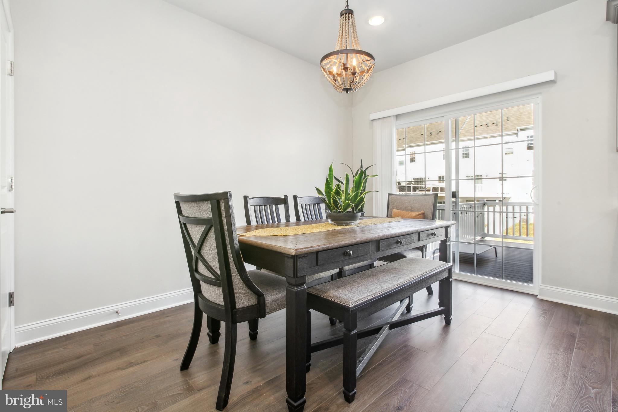 BEECHTREE ESTATES - Residential