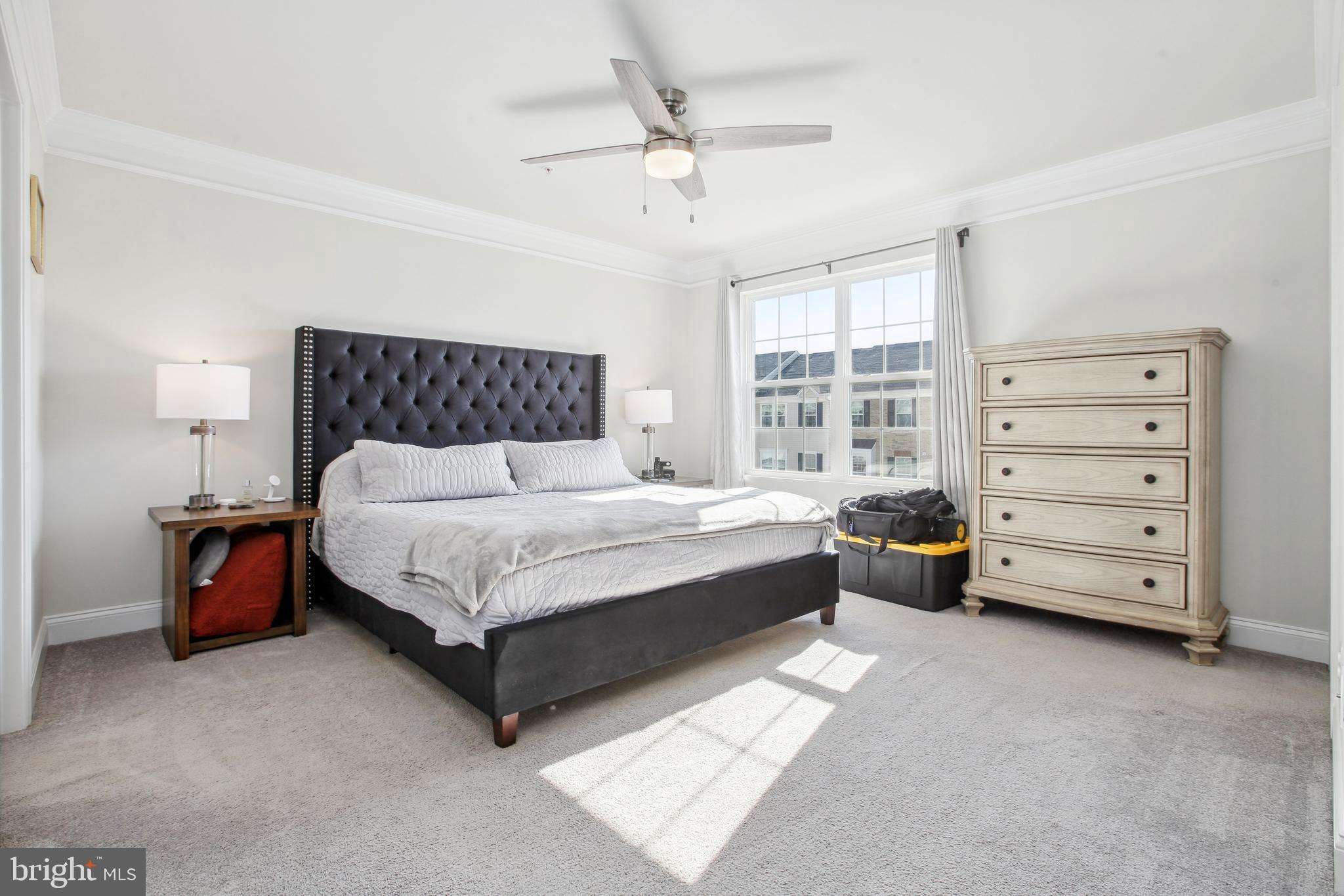 BEECHTREE ESTATES - Residential