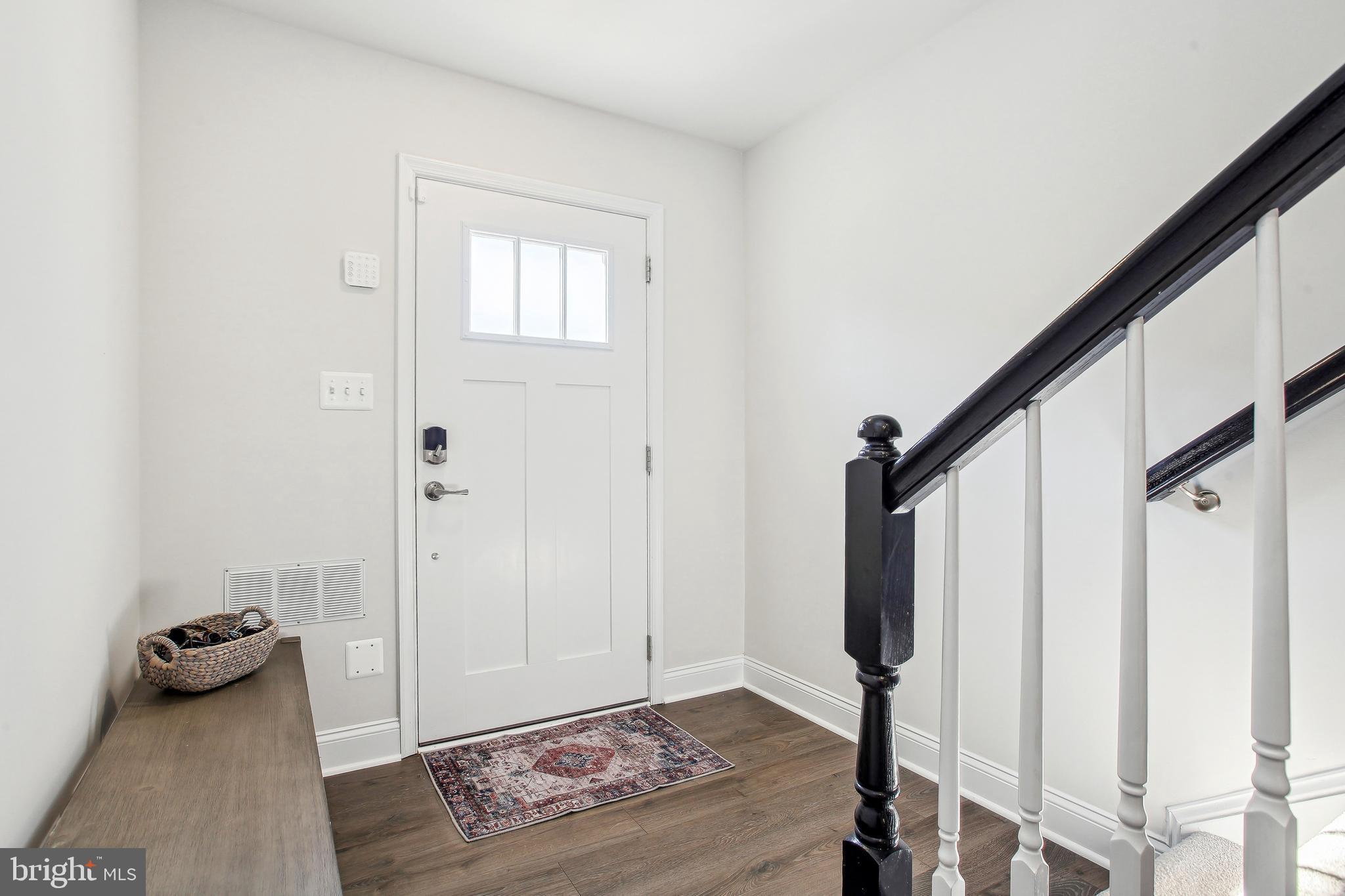 BEECHTREE ESTATES - Residential