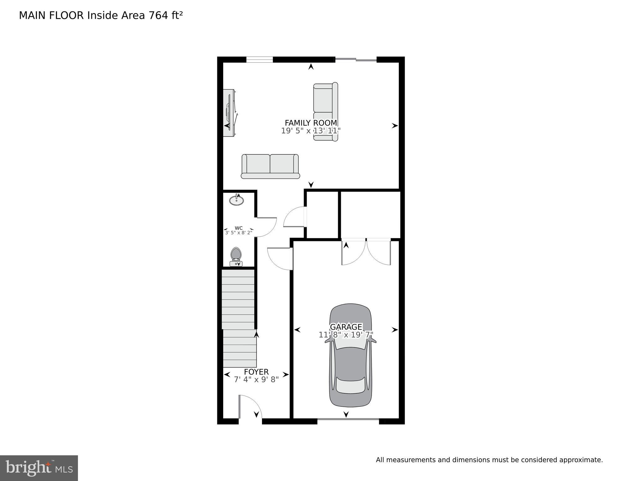 BEECHTREE ESTATES - Residential