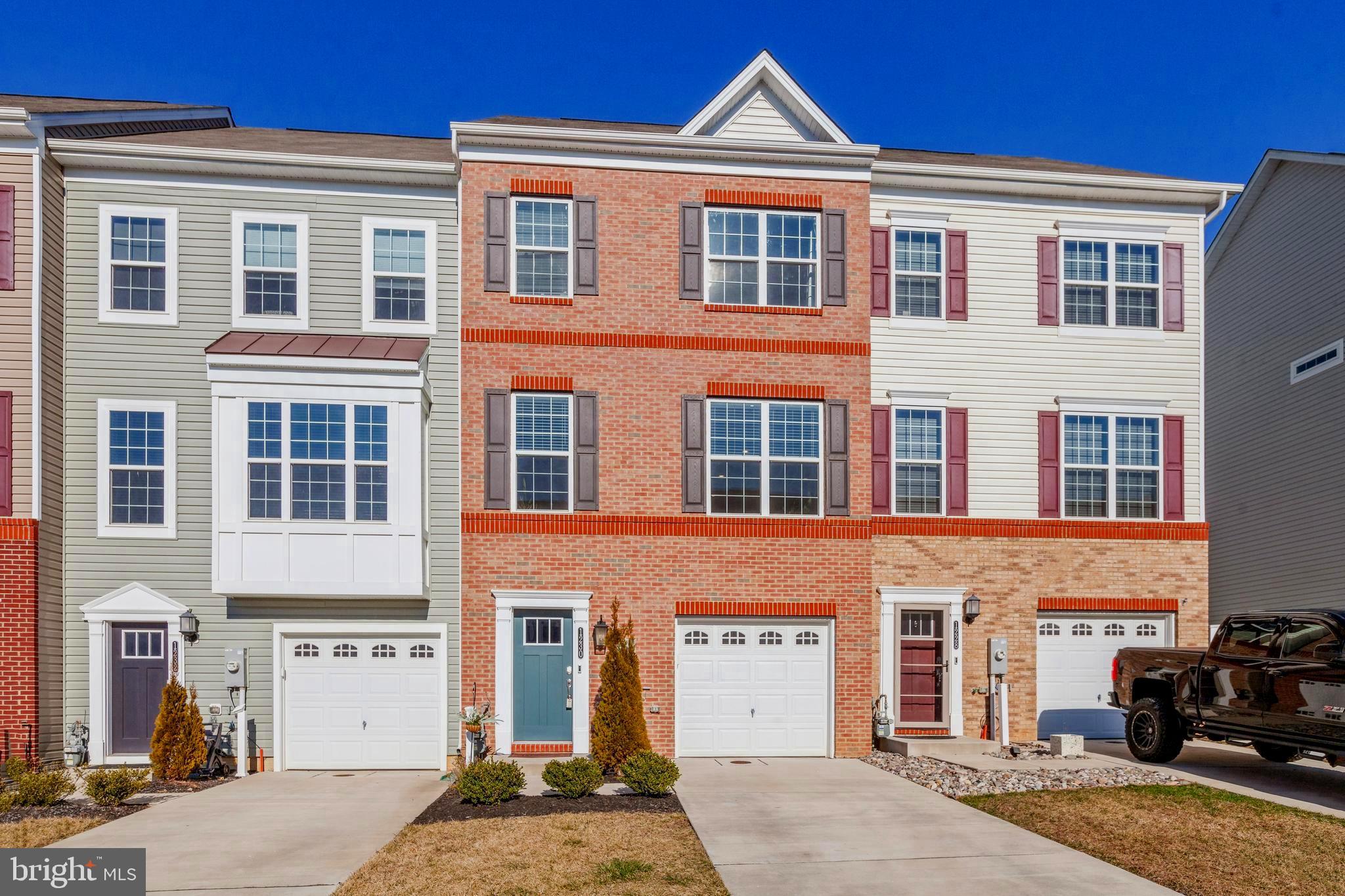 BEECHTREE ESTATES - Residential