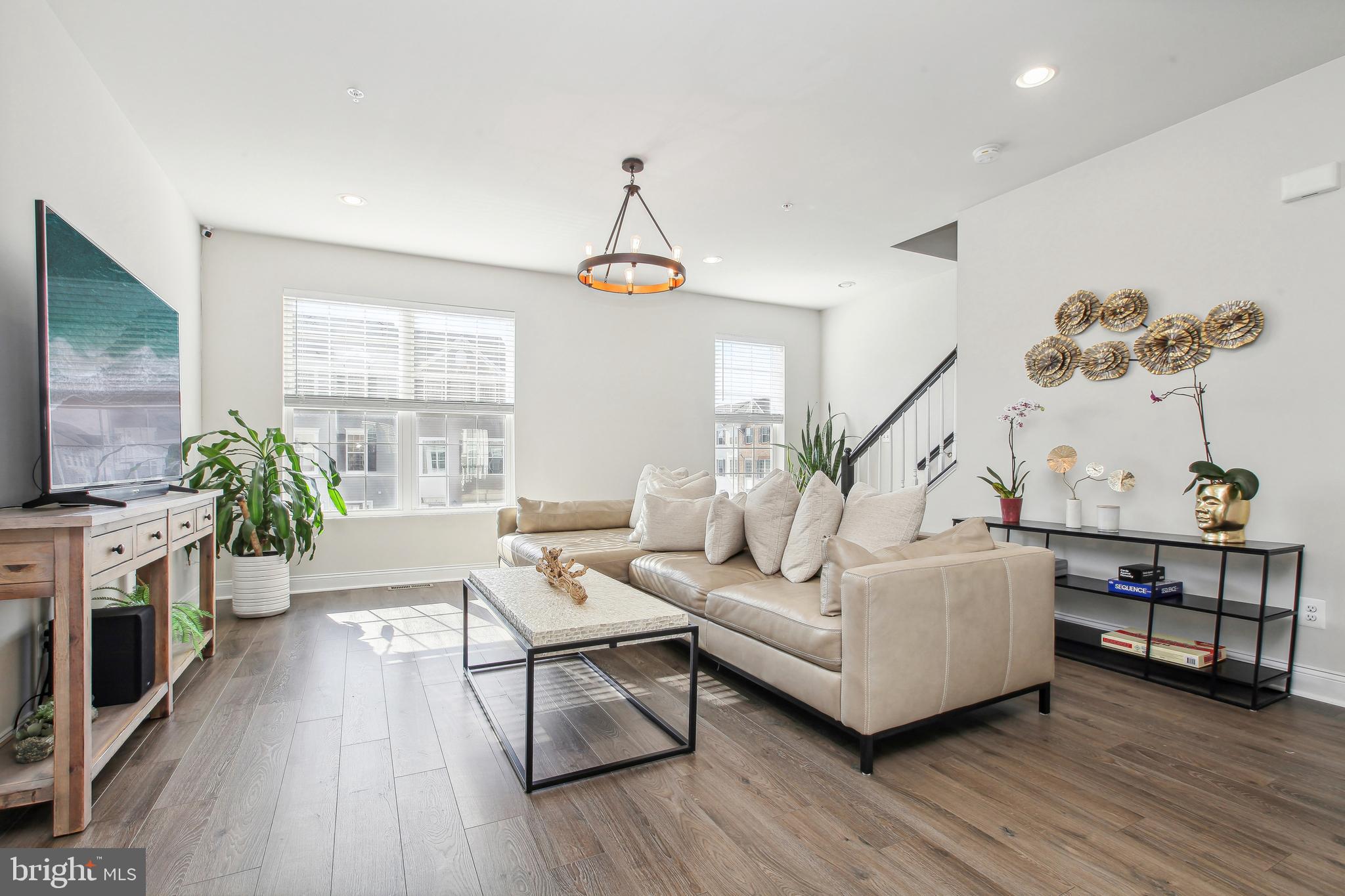 BEECHTREE ESTATES - Residential