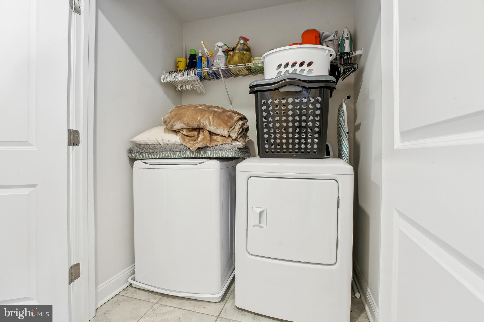 BEECHTREE ESTATES - Residential