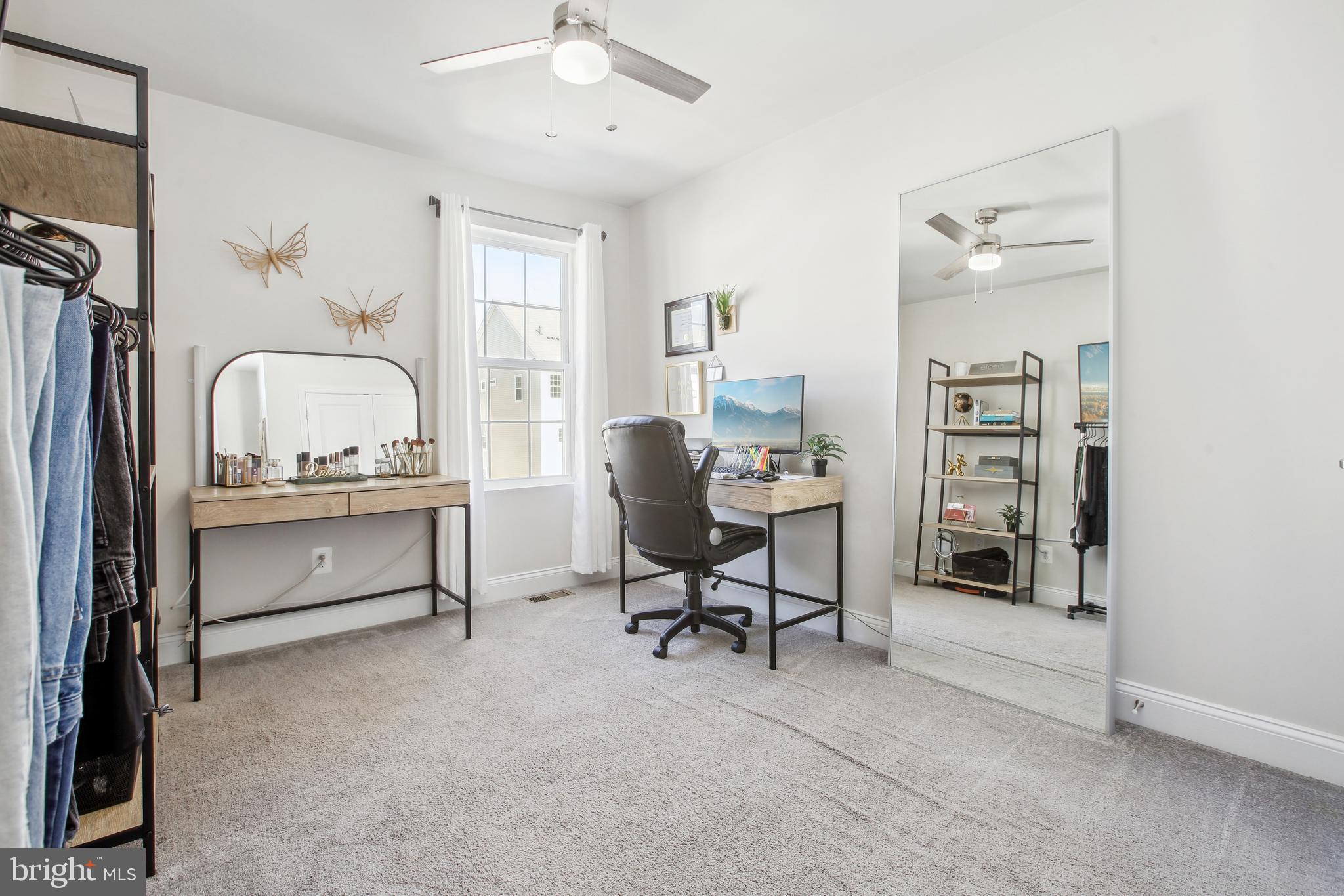 BEECHTREE ESTATES - Residential