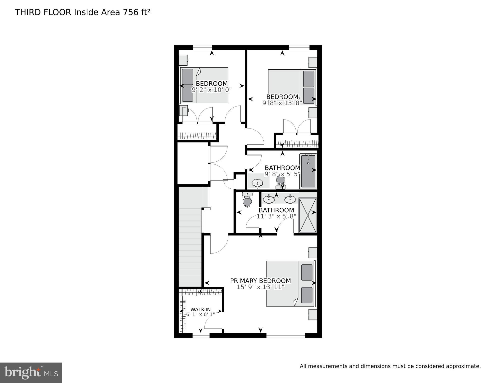 BEECHTREE ESTATES - Residential
